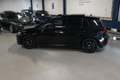 Volkswagen Golf GTI 2.0 TSI Performance / S-DAK / BLACK EDITION ! ! ! Zwart - thumbnail 13