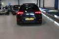 Volkswagen Golf GTI 2.0 TSI Performance / S-DAK / BLACK EDITION ! ! ! Zwart - thumbnail 19