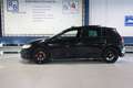 Volkswagen Golf GTI 2.0 TSI Performance / S-DAK / BLACK EDITION ! ! ! Zwart - thumbnail 15