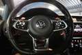 Volkswagen Golf GTI 2.0 TSI Performance / S-DAK / BLACK EDITION ! ! ! Zwart - thumbnail 8