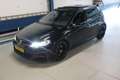 Volkswagen Golf GTI 2.0 TSI Performance / S-DAK / BLACK EDITION ! ! ! Zwart - thumbnail 23