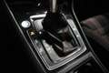 Volkswagen Golf GTI 2.0 TSI Performance / S-DAK / BLACK EDITION ! ! ! Zwart - thumbnail 4