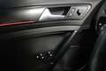Volkswagen Golf GTI 2.0 TSI Performance / S-DAK / BLACK EDITION ! ! ! Zwart - thumbnail 18