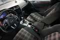 Volkswagen Golf GTI 2.0 TSI Performance / S-DAK / BLACK EDITION ! ! ! Zwart - thumbnail 22