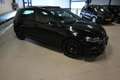 Volkswagen Golf GTI 2.0 TSI Performance / S-DAK / BLACK EDITION ! ! ! Zwart - thumbnail 7
