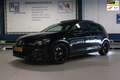Volkswagen Golf GTI 2.0 TSI Performance / S-DAK / BLACK EDITION ! ! ! Zwart - thumbnail 1