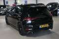 Volkswagen Golf GTI 2.0 TSI Performance / S-DAK / BLACK EDITION ! ! ! Zwart - thumbnail 11