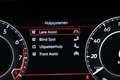 Volkswagen Golf GTI 2.0 TSI Performance / S-DAK / BLACK EDITION ! ! ! Zwart - thumbnail 14