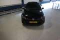 Volkswagen Golf GTI 2.0 TSI Performance / S-DAK / BLACK EDITION ! ! ! Zwart - thumbnail 5