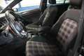 Volkswagen Golf GTI 2.0 TSI Performance / S-DAK / BLACK EDITION ! ! ! Zwart - thumbnail 20