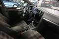 Volkswagen Golf GTI 2.0 TSI Performance / S-DAK / BLACK EDITION ! ! ! Zwart - thumbnail 26