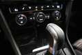 Volkswagen Golf GTI 2.0 TSI Performance / S-DAK / BLACK EDITION ! ! ! Zwart - thumbnail 6