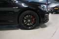 Volkswagen Golf GTI 2.0 TSI Performance / S-DAK / BLACK EDITION ! ! ! Zwart - thumbnail 25