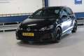 Volkswagen Golf GTI 2.0 TSI Performance / S-DAK / BLACK EDITION ! ! ! Zwart - thumbnail 3