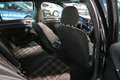 Volkswagen Golf GTI 2.0 TSI Performance / S-DAK / BLACK EDITION ! ! ! Zwart - thumbnail 27