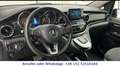 Mercedes-Benz V 250 Lang / 8-Fach/Tüv Neu/1. Hand Schwarz - thumbnail 4