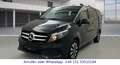 Mercedes-Benz V 250 Lang / 8-Fach/Tüv Neu/1. Hand Schwarz - thumbnail 1