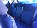 Ford Fiesta 1.1 Ecoboost Silber - thumbnail 9