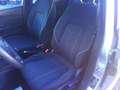 Ford Fiesta 1.1 Ecoboost Silber - thumbnail 10