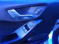 Ford Fiesta 1.1 Ecoboost Silber - thumbnail 11
