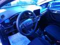Ford Fiesta 1.1 Ecoboost Silber - thumbnail 13