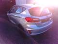 Ford Fiesta 1.1 Ecoboost Silber - thumbnail 5