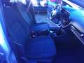Ford Fiesta 1.1 Ecoboost Silber - thumbnail 14