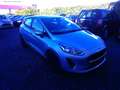 Ford Fiesta 1.1 Ecoboost Silber - thumbnail 1