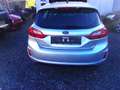 Ford Fiesta 1.1 Ecoboost Silber - thumbnail 6