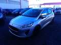 Ford Fiesta 1.1 Ecoboost Silber - thumbnail 3