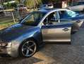 Audi A5 A5 2.0 TDI Sportback DPF - thumbnail 6