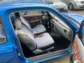 Nissan Micra K11 1.0 Automatik Klima *kein Tüv* Bleu - thumbnail 13