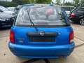 Nissan Micra K11 1.0 Automatik Klima *kein Tüv* Bleu - thumbnail 6