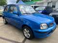 Nissan Micra K11 1.0 Automatik Klima *kein Tüv* Bleu - thumbnail 3