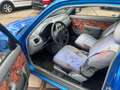Nissan Micra K11 1.0 Automatik Klima *kein Tüv* Bleu - thumbnail 10