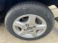 Nissan Micra K11 1.0 Automatik Klima *kein Tüv* Bleu - thumbnail 9