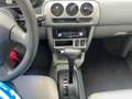 Nissan Micra K11 1.0 Automatik Klima *kein Tüv* Bleu - thumbnail 11