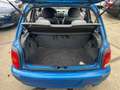 Nissan Micra K11 1.0 Automatik Klima *kein Tüv* Bleu - thumbnail 15