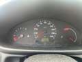 Nissan Micra K11 1.0 Automatik Klima *kein Tüv* Bleu - thumbnail 12