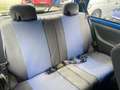 Nissan Micra K11 1.0 Automatik Klima *kein Tüv* Bleu - thumbnail 14