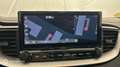 Kia Ceed SW / cee'd SW 1.6 CRDI 136ch MHEV Active Business iBVM6 - thumbnail 19