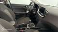 Kia Ceed SW / cee'd SW 1.6 CRDI 136ch MHEV Active Business iBVM6 - thumbnail 15