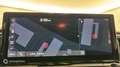 Kia Ceed SW / cee'd SW 1.6 CRDI 136ch MHEV Active Business iBVM6 - thumbnail 18