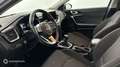 Kia Ceed SW / cee'd SW 1.6 CRDI 136ch MHEV Active Business iBVM6 - thumbnail 12