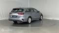 Kia Ceed SW / cee'd SW 1.6 CRDI 136ch MHEV Active Business iBVM6 - thumbnail 5