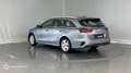 Kia Ceed SW / cee'd SW 1.6 CRDI 136ch MHEV Active Business iBVM6 - thumbnail 8
