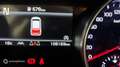 Kia Ceed SW / cee'd SW 1.6 CRDI 136ch MHEV Active Business iBVM6 - thumbnail 9