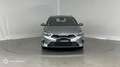 Kia Ceed SW / cee'd SW 1.6 CRDI 136ch MHEV Active Business iBVM6 - thumbnail 2