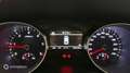 Kia Ceed SW / cee'd SW 1.6 CRDI 136ch MHEV Active Business iBVM6 - thumbnail 10