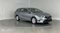 Kia Ceed SW / cee'd SW 1.6 CRDI 136ch MHEV Active Business iBVM6 - thumbnail 3